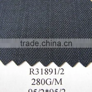 Wool Fabric W70 Moda-h-009 thumbnail-1