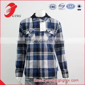 Men's Casual Shirt With a Hoodie thumbnail-1
