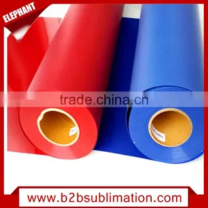 Korea Quality Best Price 20" x 27yds pu Glitter Pvc Reflective T-shirt Printing Roll Film Sheet Heat Transfer Vinyl for Clothing thumbnail-3