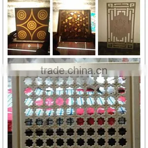 High Quality China Cnc Router XJ1325 Wood Cnc Router With Cnc Router Engraver Machine thumbnail-6