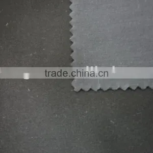 Polyester Cotton Spandex Fashion Shirt Fabric thumbnail-1