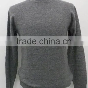 Cashmere Sweaters thumbnail-1