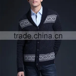 New Fashion Design Sweater, Business Models thumbnail-1