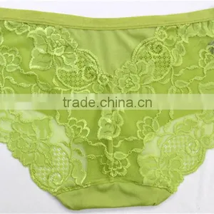 GZY Stocklot High Quality Very Hot Sexy Underwear thumbnail-5