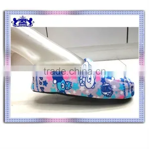 2012 New Fashion Ladies Floor /indoor Socks/slipper/shoes thumbnail-1