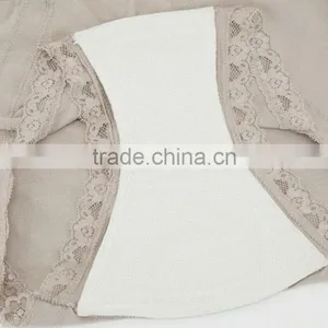 OEM/ODM Service Women Underwear Panties Fashion thumbnail-6
