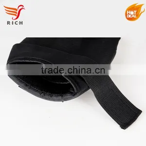 Skateboard Protective Gear Sport Protection Gear for Men thumbnail-5