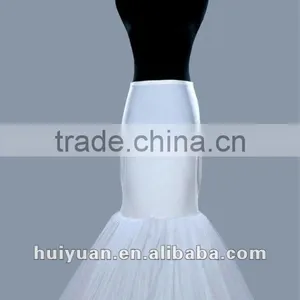 Long Petticoat thumbnail-1