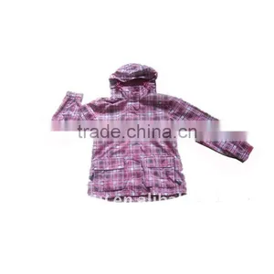 Women's Jacket thumbnail-1