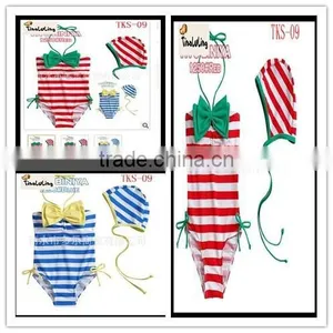 Swimwear Sportwear Wholesale Baby Clothes OEM thumbnail-1