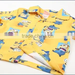 New 2014 Fall Clothing Set Boy Clothes Cheap Boys Clothes thumbnail-3