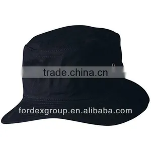 Soft Washed Bucket Hats thumbnail-1