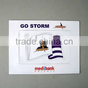 Magnetic Photo Frame thumbnail-1