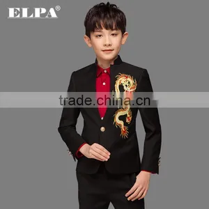 Boy Suits thumbnail-3