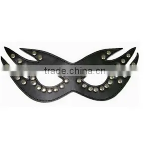 Instyle Hot Sale Latex Catsuit With Inflatable Hood Latex Mask Hood Catsuit thumbnail-1
