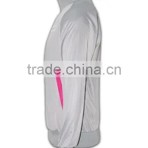 BSCI 2016 Design Sublimation Screenprint Embroidery Zipper Hoody Mens Designer Clothes thumbnail-3