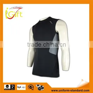 Design Bodybuilder Mens Bodybuilding Tank Tops thumbnail-1