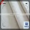 Wholesale New Style Digital Printed 100%cotton Twill Fabric for Garment thumbnail-1