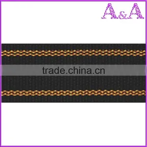 Multi-Function Nylon Decorative Woven Tape thumbnail-6