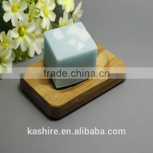 2016 Hot Selling Economical Healthy Soap Holder thumbnail-2