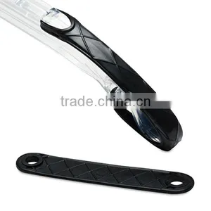 Rubber Anti Skid Pad for Hanger thumbnail-1