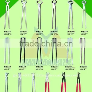FARRIER TOOLS thumbnail-1
