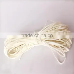 Factory Directly Natural Biodegradable Jute Rope Roll thumbnail-5