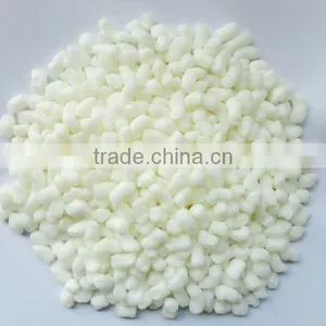 Soap Noodles thumbnail-1