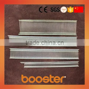 Best Popular High Quality Fine Plastic Pin in Chinese Factory thumbnail-3