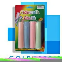 Chalks thumbnail-1