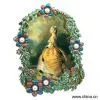 Sell Forest Style Photo Frame thumbnail-1
