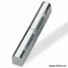Sell Hinge thumbnail-1