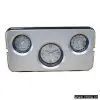Sell Alarm Clock thumbnail-1