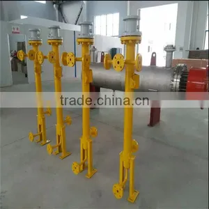 Safe and Reliable Anti-explosion Electric Heaters thumbnail-1
