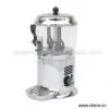 Sell Hot Chocolate Makers & Dispenser thumbnail-1