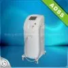 808nm Diode Laser For Hair Removal thumbnail-1