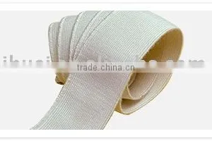 Aramid Elastic Band Made Of Nomex thumbnail-5