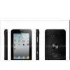 5.0 Inch Touch Screen Mobile Phone M6 thumbnail-1