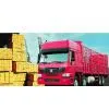 HOWO 8X4 CARGO Zz1317m4661v thumbnail-1