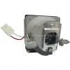 InFocus SPLAMP025 Projector Bulb Module thumbnail-1