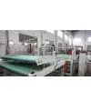 450 KW SJ180 / 30 EVA Mattress Making Equipment With Width 2200mm thumbnail-1
