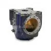Germany DEUTZ TBD441,TBD511,TBD628,TBRHS345,cylinder Head Valve,valve Seat,guide Pipe thumbnail-1