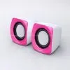 2.0 Mini Usb Speaker thumbnail-3