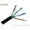 Network Cable FTP-5e(outdoor) thumbnail-1