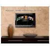 32 Inch All-in-one PC TV thumbnail-2
