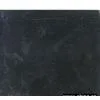 Vietnam Bluestone thumbnail-1