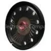 External Mylar Speaker thumbnail-1