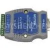 UT-502,Protocol Converter,RS-232/RS-485/2 Port Industrial Photoelectric Isolated Interface thumbnail-1