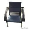 Sell Chair thumbnail-1