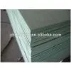 Green Water Proof MDF(the Lowest Price and The Most Widely Used) thumbnail-1